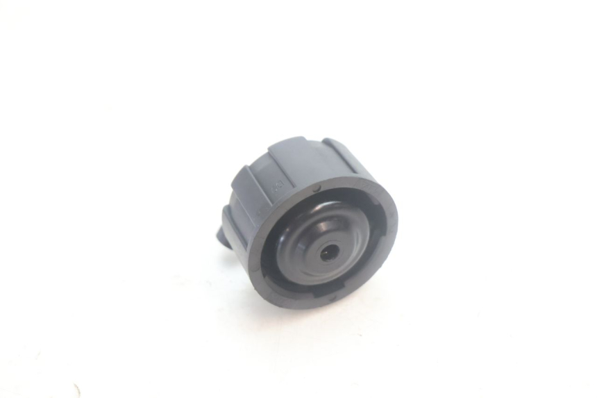 photo de AUSDEHNUNGSBEHÄLTERDECKEL YAMAHA YP MAJESTY 125 (2007 - 2010) - Zoom auf Gebrauchszustand