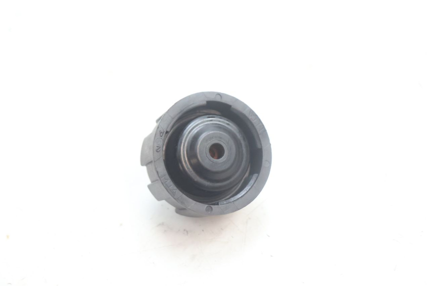 photo de AUSDEHNUNGSBEHÄLTERDECKEL YAMAHA YP MAJESTY 125 (2007 - 2010) - Alternative Perspektive