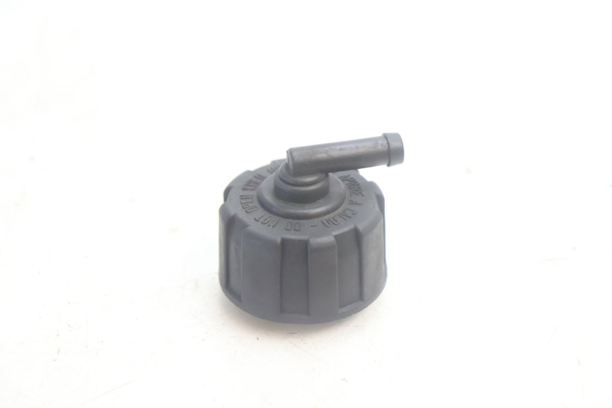 photo de AUSDEHNUNGSBEHÄLTERDECKEL YAMAHA YP MAJESTY 125 (2002 - 2006) - Hauptansicht