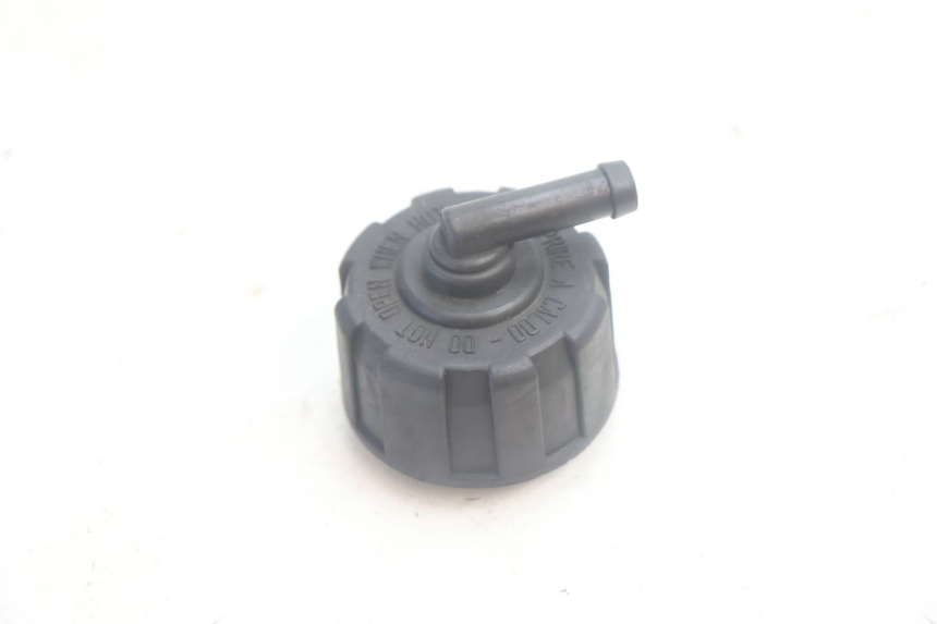 photo de AUSDEHNUNGSBEHÄLTERDECKEL YAMAHA YP MAJESTY 125 (2002 - 2006) - Detailansicht des Bauteils