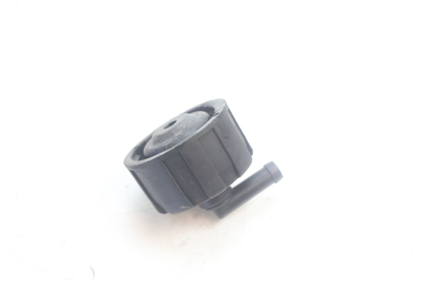 photo de AUSDEHNUNGSBEHÄLTERDECKEL YAMAHA YP MAJESTY 125 (2002 - 2006) - Zoom auf Gebrauchszustand