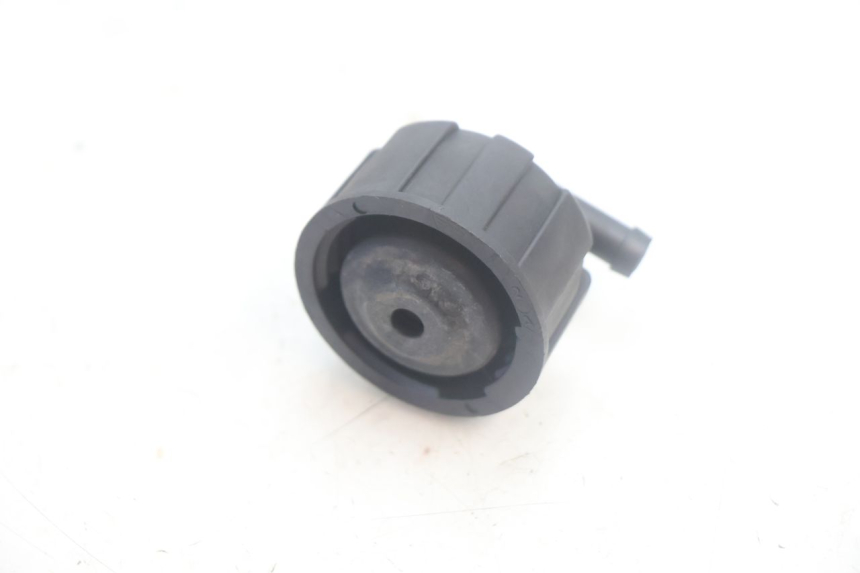photo de AUSDEHNUNGSBEHÄLTERDECKEL YAMAHA YP MAJESTY 125 (2002 - 2006) - Alternative Perspektive