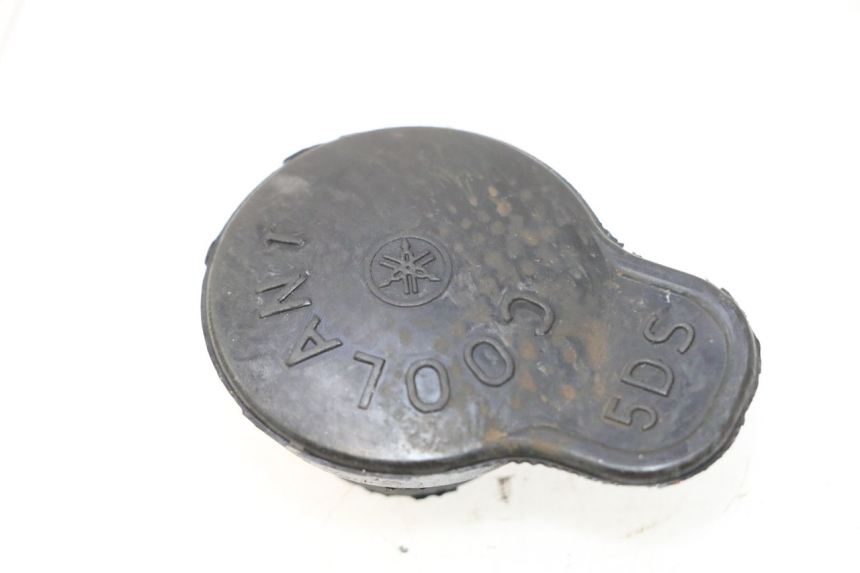 photo de KÜHLWASSERDECKEL YAMAHA YP MAJESTY 125 (1998 - 2001) - Hauptansicht