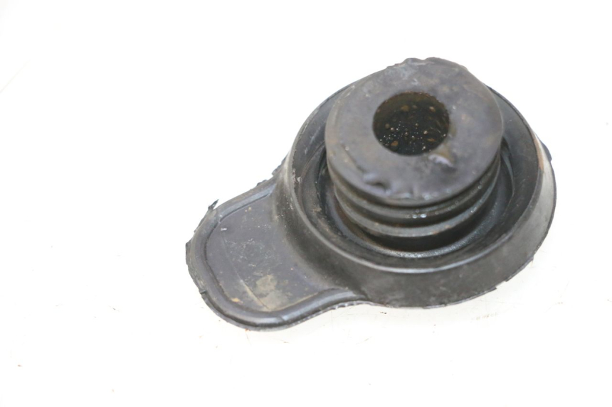 photo de KÜHLWASSERDECKEL YAMAHA YP MAJESTY 125 (1998 - 2001) - Detailansicht des Bauteils
