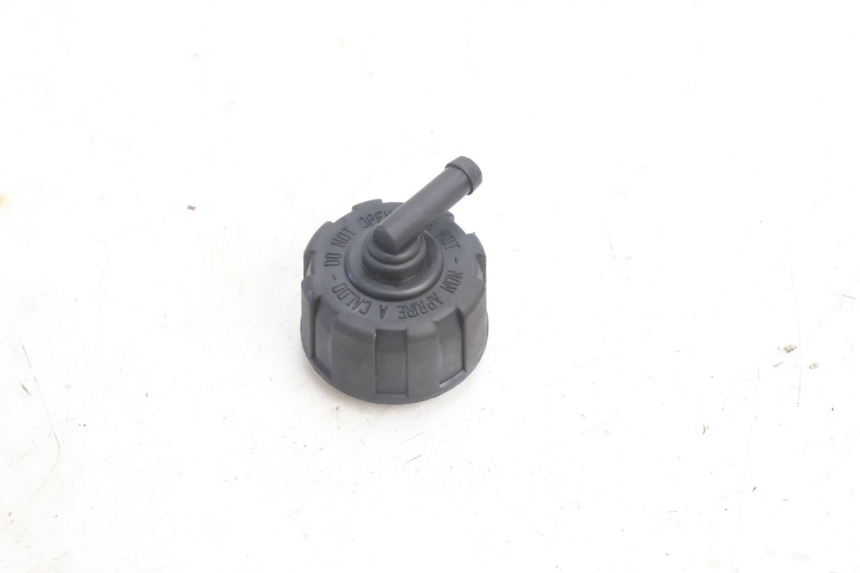 photo de AUSDEHNUNGSBEHÄLTERDECKEL YAMAHA YP MAJESTY 125 (2007 - 2010) - Hauptansicht