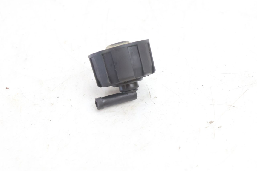 photo de AUSDEHNUNGSBEHÄLTERDECKEL YAMAHA YP MAJESTY 125 (2007 - 2010) - Detailansicht des Bauteils