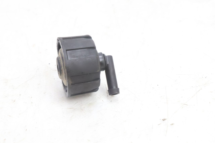 photo de AUSDEHNUNGSBEHÄLTERDECKEL YAMAHA YP MAJESTY 125 (2007 - 2010) - Zoom auf Gebrauchszustand
