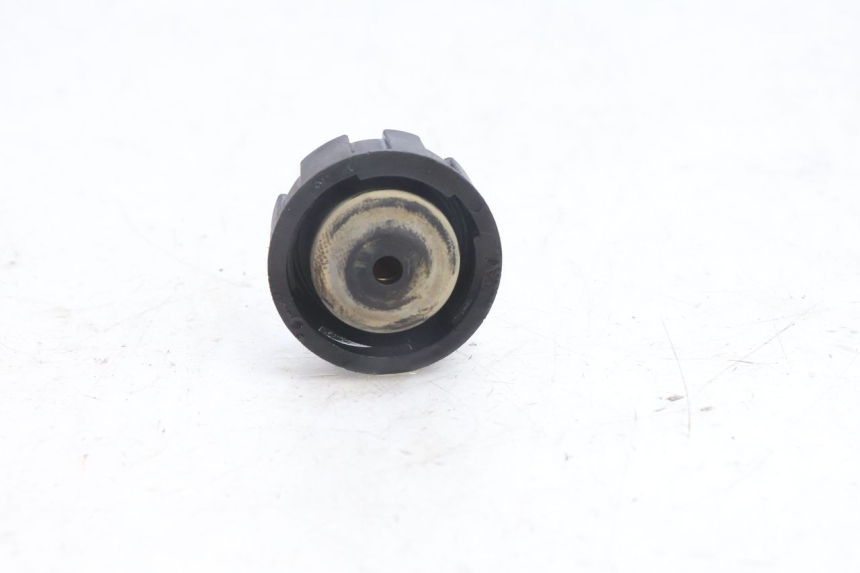 photo de AUSDEHNUNGSBEHÄLTERDECKEL YAMAHA YP MAJESTY 125 (2007 - 2010) - Alternative Perspektive