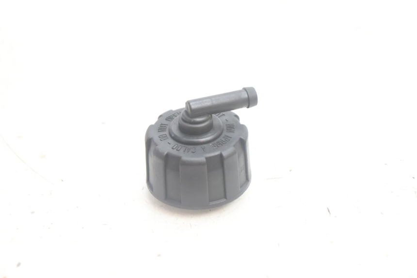 photo de AUSDEHNUNGSBEHÄLTERDECKEL YAMAHA YP MAJESTY 125 (2002 - 2006) - Hauptansicht