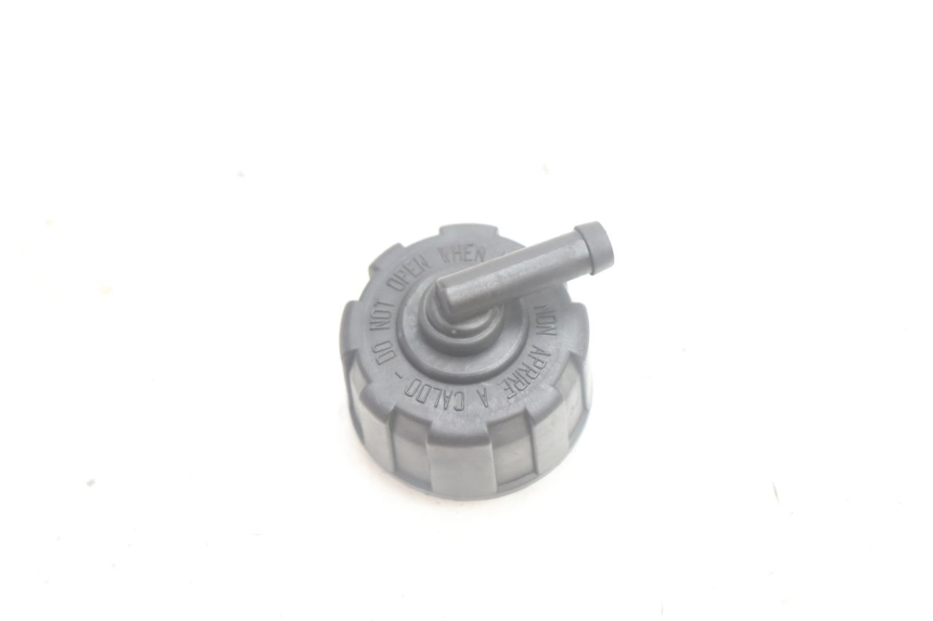 photo de AUSDEHNUNGSBEHÄLTERDECKEL YAMAHA YP MAJESTY 125 (2002 - 2006) - Detailansicht des Bauteils