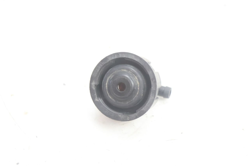 photo de AUSDEHNUNGSBEHÄLTERDECKEL YAMAHA YP MAJESTY 125 (2002 - 2006) - Zoom auf Gebrauchszustand
