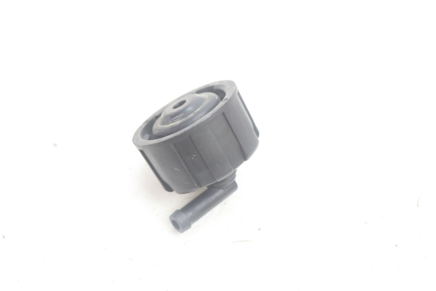 photo de AUSDEHNUNGSBEHÄLTERDECKEL YAMAHA YP MAJESTY 125 (2002 - 2006) - Alternative Perspektive