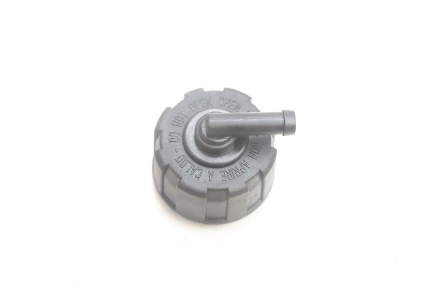 photo de AUSDEHNUNGSBEHÄLTERDECKEL YAMAHA YP MAJESTY 125 (2002 - 2006) - Hauptansicht