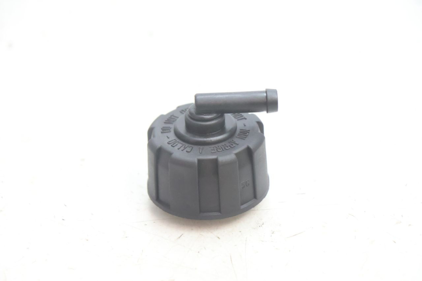 photo de AUSDEHNUNGSBEHÄLTERDECKEL YAMAHA YP MAJESTY 125 (2002 - 2006) - Detailansicht des Bauteils