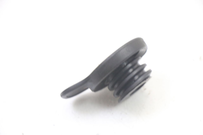 photo de KÜHLWASSERDECKEL YAMAHA YP X-MAX XMAX 400 (2014 - 2017) - Detailansicht des Bauteils