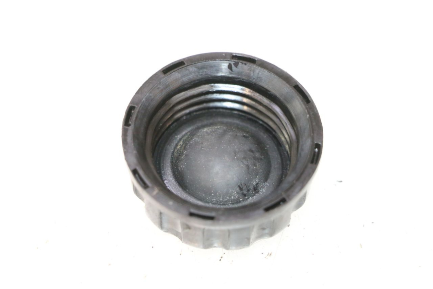 photo de KÜHLWASSERDECKEL KAWASAKI ZX-6R ZX6R 600 (2000 - 2002) - Detailansicht des Bauteils
