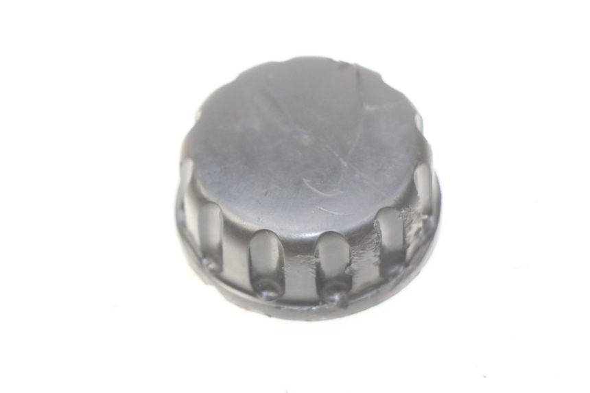 photo de AUSDEHNUNGSBEHÄLTERDECKEL KAWASAKI ZZR 600 (1995 - 2004) - Hauptansicht