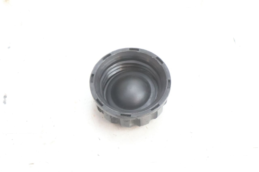 photo de AUSDEHNUNGSBEHÄLTERDECKEL KAWASAKI ZZR 600 (1995 - 2004) - Zoom auf Gebrauchszustand