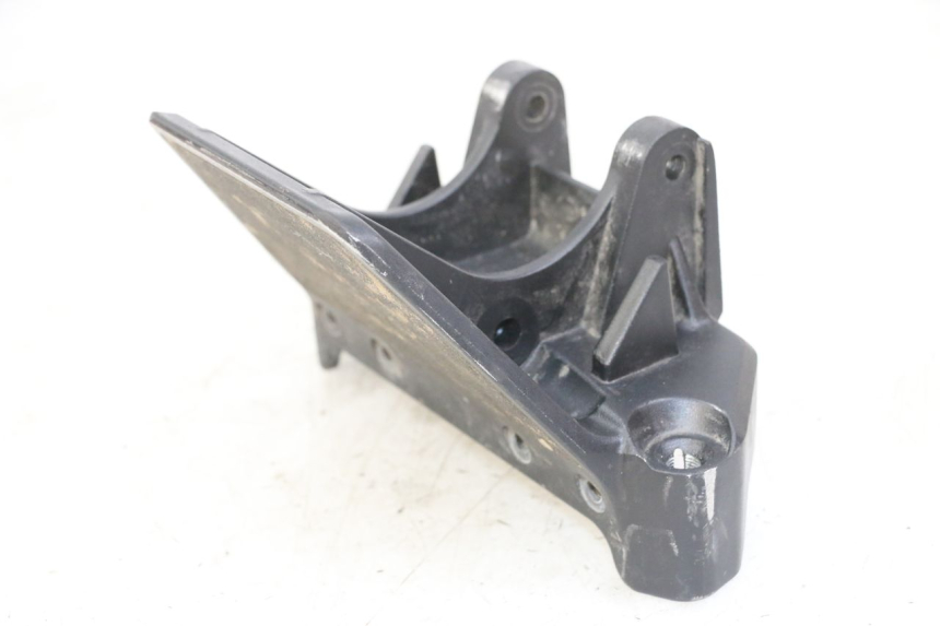 photo de HECKRAHMEN DUALTRON AMINIA 1 - Detailansicht des Bauteils