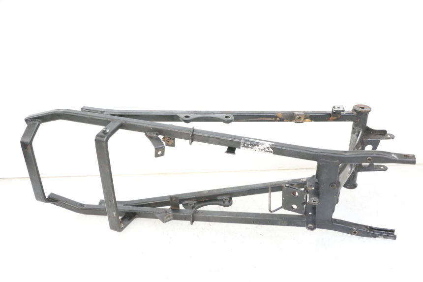 photo de HECKRAHMEN APRILIA RS 50 (1999 - 2005) - Detailansicht des Bauteils