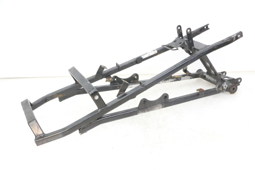 photo de HECKRAHMEN APRILIA RS 50 (1999 - 2005) - Technische Nahaufnahme