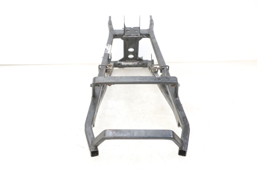 photo de HECKRAHMEN APRILIA RS 50 (1999 - 2005) - Gesamtansicht des Produkts