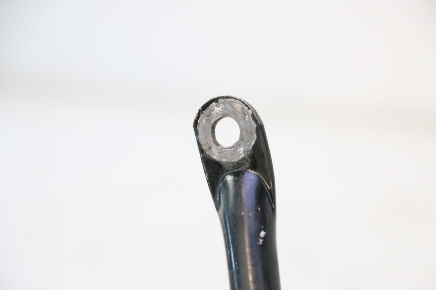 photo de HECKRAHMEN MBK BOOSTER ROCKET 50 (1995 - 1998) - Detailansicht des Bauteils