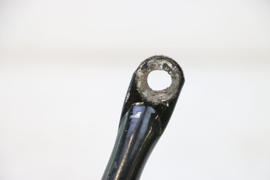 photo de HECKRAHMEN MBK BOOSTER ROCKET 50 (1995 - 1998) - Alternative Perspektive