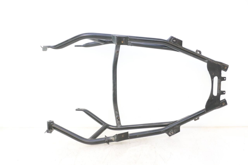 photo de HECKRAHMEN BMW C SPORT 650 (2015 - 2021) - Technische Nahaufnahme