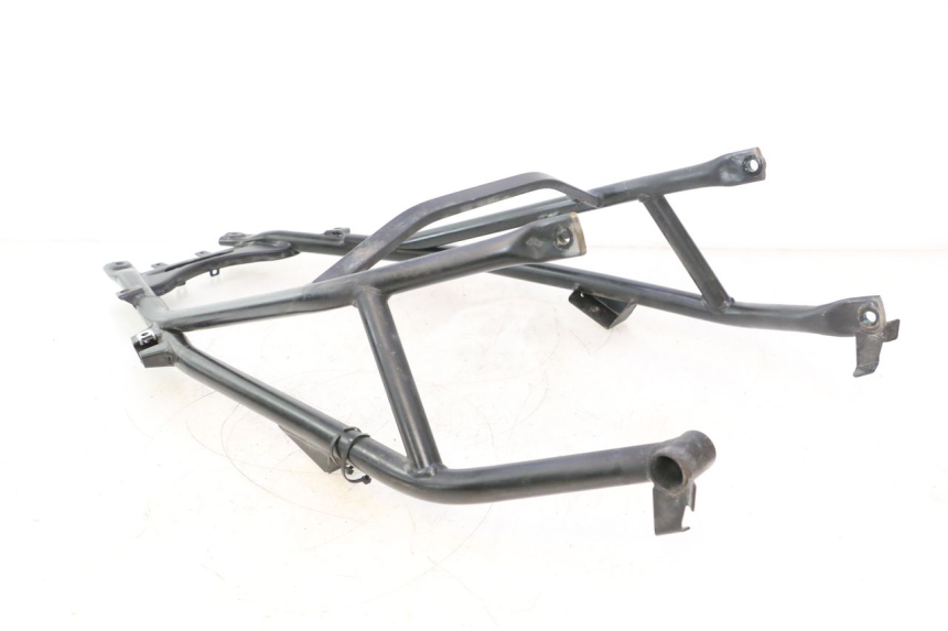 photo de HECKRAHMEN BMW C SPORT 650 (2015 - 2021) - Details der Befestigungspunkte