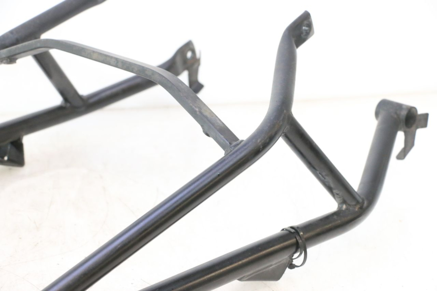 photo de HECKRAHMEN BMW C SPORT 650 (2015 - 2021) - Oberflächenzustand und Material