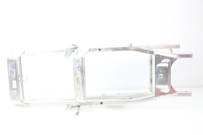 photo de HECKRAHMEN HONDA CBR 919 RR FIREBLADE 900 (1998 - 1999) - Alternative Perspektive