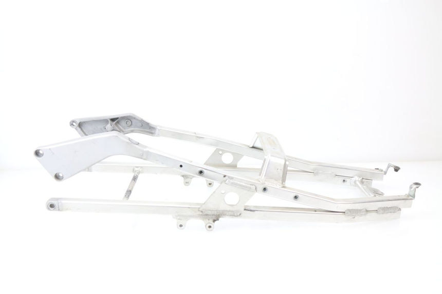 photo de HECKRAHMEN HONDA CBR 929 RR FIREBLADE 900 (2000 - 2001) - Zoom auf Gebrauchszustand