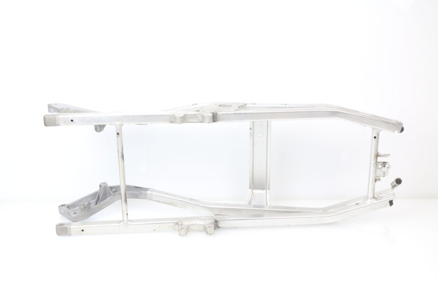 photo de HECKRAHMEN HONDA CBR 929 RR FIREBLADE 900 (2000 - 2001) - Alternative Perspektive