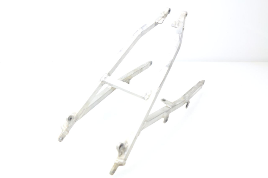 photo de HECKRAHMEN HONDA CR 125 (2000 - 2001) - Zoom auf Gebrauchszustand