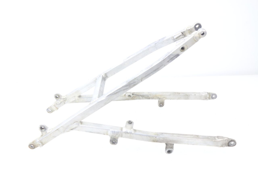 photo de HECKRAHMEN HONDA CR 125 (2000 - 2001) - Alternative Perspektive