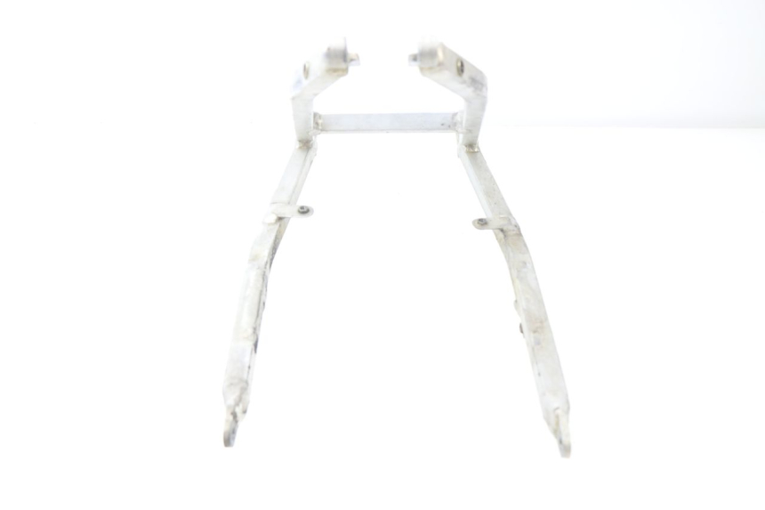 photo de HECKRAHMEN HONDA CR 125 (2000 - 2001) - Technische Nahaufnahme