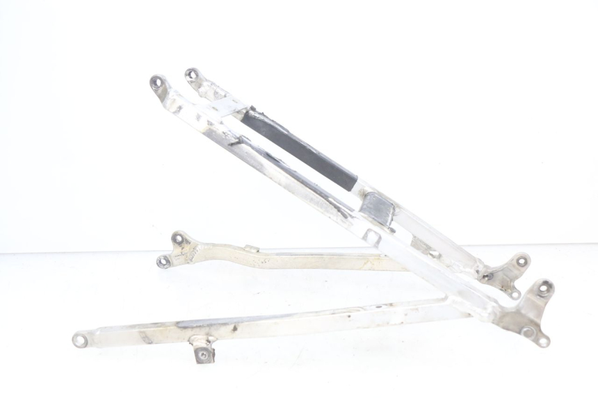 photo de HECKRAHMEN-SCHLEIFE HONDA CRF CR-F 450 (2005 - 2008) - Hauptansicht