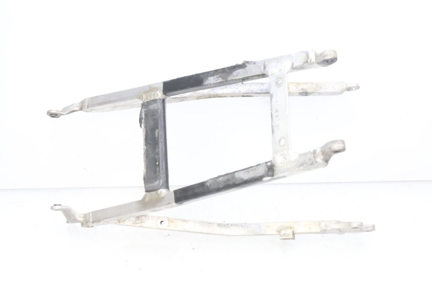 photo de HECKRAHMEN-SCHLEIFE HONDA CRF CR-F 450 (2005 - 2008) - Zoom auf Gebrauchszustand