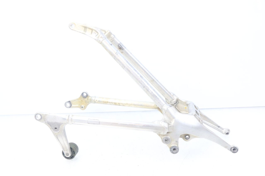 photo de HECKRAHMEN-SCHLEIFE HONDA CRF 250 (2016 - 2017) - Hauptansicht