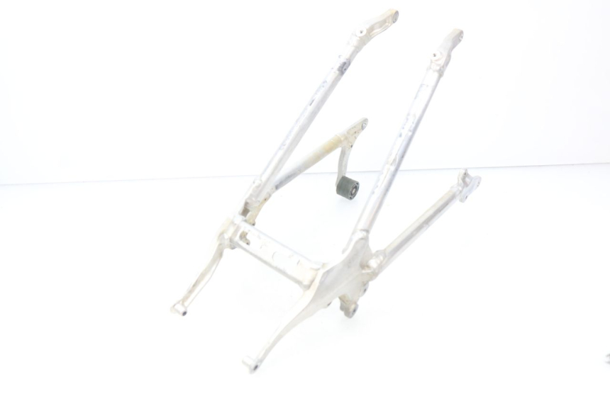 photo de HECKRAHMEN-SCHLEIFE HONDA CRF 250 (2016 - 2017) - Zoom auf Gebrauchszustand