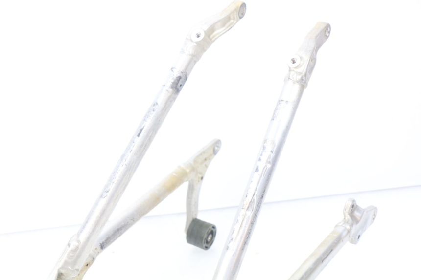 photo de HECKRAHMEN-SCHLEIFE HONDA CRF 250 (2016 - 2017) - Alternative Perspektive