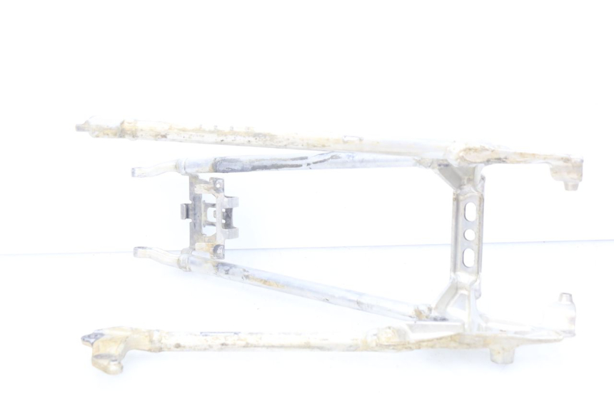 photo de HECKRAHMEN-SCHLEIFE HONDA CRF 250 (2013 - 2016) - Detailansicht des Bauteils