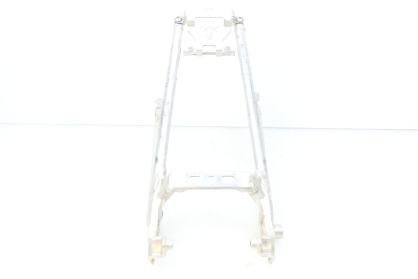 photo de HECKRAHMEN-SCHLEIFE HONDA CRF 250 (2013 - 2016) - Zoom auf Gebrauchszustand