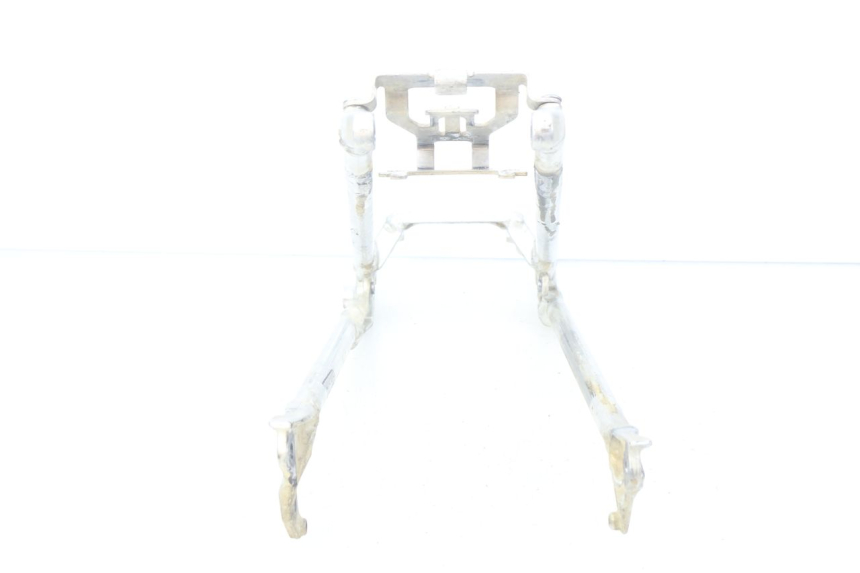 photo de HECKRAHMEN-SCHLEIFE HONDA CRF 250 (2013 - 2016) - Alternative Perspektive