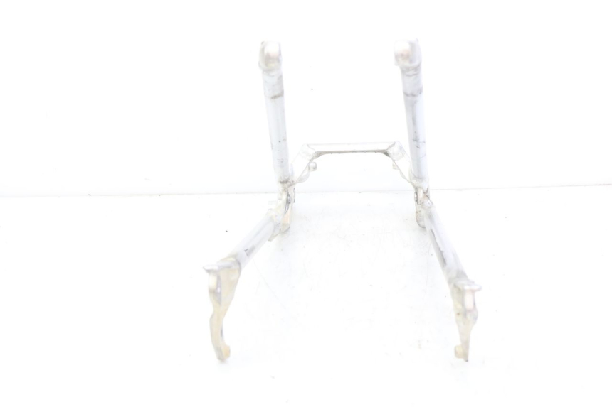 photo de HECKRAHMEN-SCHLEIFE HONDA CRF 250 (2010 - 2013) - Alternative Perspektive