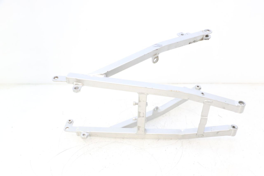 photo de HECKRAHMEN HM HONDA CRM DERAPAGE RR 50 (2006 - 2017) - Detailansicht des Bauteils
