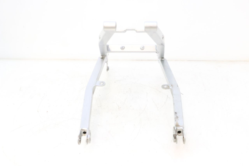 photo de HECKRAHMEN HM HONDA CRM DERAPAGE RR 50 (2006 - 2017) - Technische Nahaufnahme