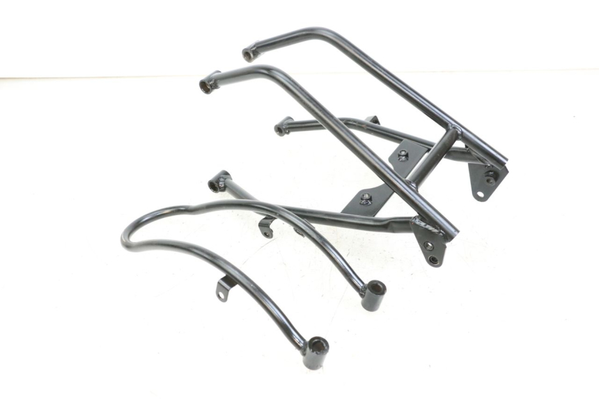 photo de HECKRAHMEN RSR DIRT BIKE 150 - Detailansicht des Bauteils