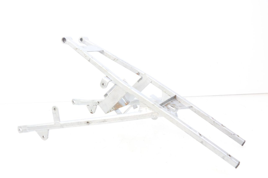 photo de HECKRAHMEN-SCHLEIFE XTRM FACTORY DIRTBIKE BSE 150 - Hauptansicht